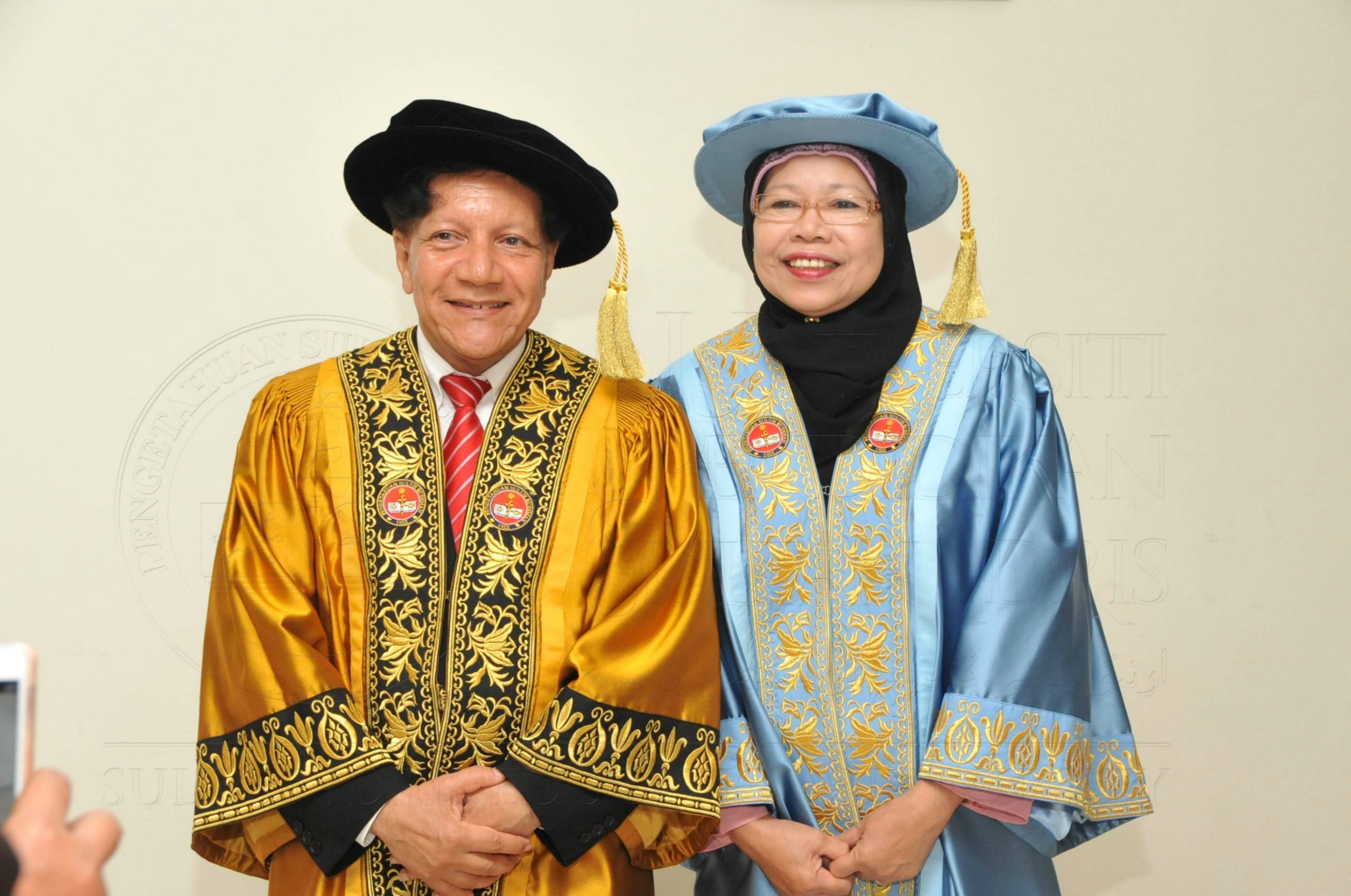 PRO 15 104 konvo BKK S16946